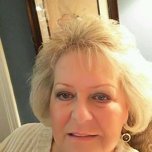 Meet your Posher, Marina